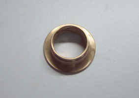 BAGUE INTERIEURE de FUSEE Avant